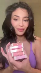 Kylie Jenner - Video #406710