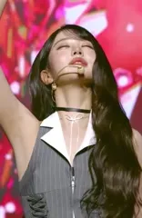 Jang Won-young / 장원영 WONYOUNG - Video