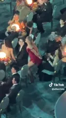 Taylor Swift - Video