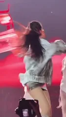 Jennie | BLΛƆKPIИK (Blackpink) - Video