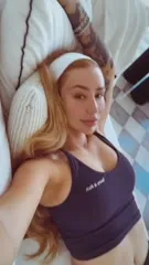 Iggy Azalea - Video #374109