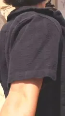 Mackenzie Ziegler - Video