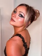 Liv Morgan - Video #415577
