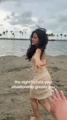 Camila Cabello - Video #390780