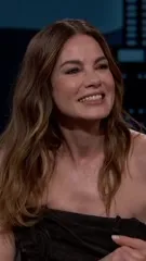 Michelle Monaghan - Video