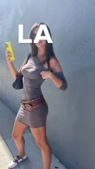 Emily Ratajkowski - Video