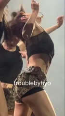 Hirai Momo | TWICE - Video #168640