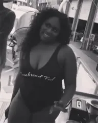 Danielle Brooks - Video #75330