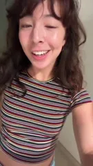 Aubrey Anderson-Emmons - Video