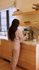 The Bella Twins: Nikki Bella & Brie Bella | Garcia Twins - Video