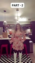 Baylen Dupree - Video