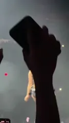 Charli XCX - Video #365196