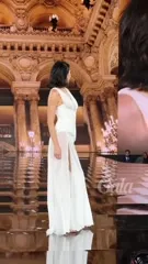 Kendall Jenner - Video
