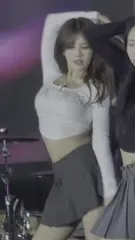 Jeon Somi/ENNIK SOMI - Video #222073