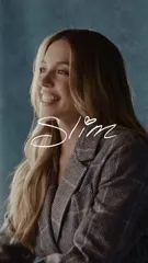 Sydney Sweeney - Video