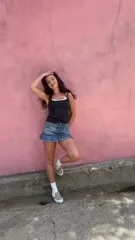 Maddie Ziegler - Video #327635