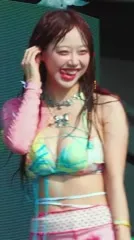 Jeewon - Video #76607