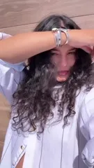 Vanessa Hudgens - Video