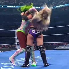 Liv Morgan - Video #393622