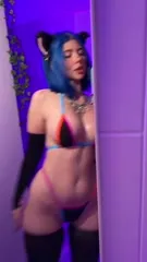 Vixenp - Video