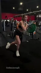 Charlotte Flair - Video #378047