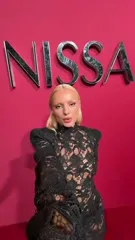 Alexandra Stan - Video