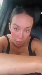 Chelsea Green - Video