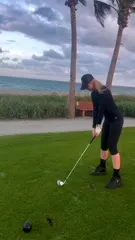 Kathryn Newton - Video #337789