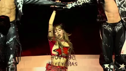 Lisa | BLΛƆKPIИK (Blackpink) - Video #376330