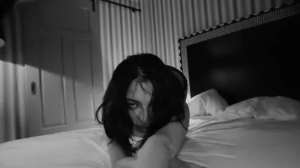 Lera Abova - Video #75694