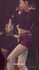 Jisoo  || - BLΛƆKPIИK ( BLACKPINK ) - Video