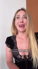 Hilary Duff - Video #295428