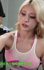 Jeon Somi/ENNIK SOMI - Video #222122