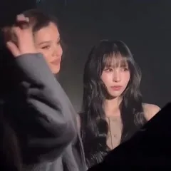 Hailee Steinfeld - Video #364248