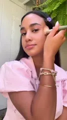 Emily Tosta - Video