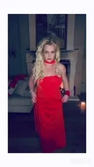 Britney Spears - Video #390171