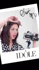 Olivia Rodrigo - Video