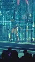 Jennie | BLΛƆKPIИK (Blackpink) - Video #393455