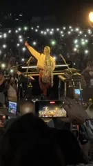 Alicia Keys - Video