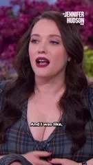 Kat Dennings - Video #259016