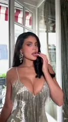 Kylie Jenner - Video #418782