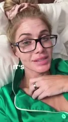 WWE Torrie Wilson - 7Zywb5d idd
