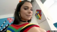 Violet Starr - Video #279099