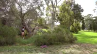 Ifeelmyself - 8-18-pee break-0197-by-mina b