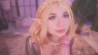 Kittymolly_ | Mollygrin | nekyra_san - 8 19 25 pt 1