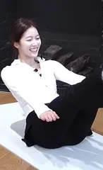 Kazuha Nakamura 中村 一葉 | LESSERAFIM - 8