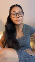 Dana Vespoli - Video