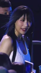 Chowon (LIꓨHTSꓵM | LIGHTSUM) - Video