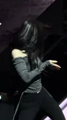 Chaeryeong - ITZY (채령) - Video