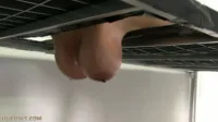 Katerina Hartlova - Video